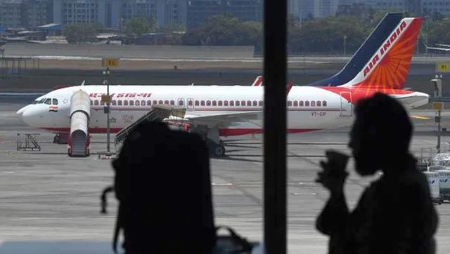 Omicron effect: India puts its plan of resuming international flights on 15 December on hold Omicron effect: India puts its plan of resuming international flights on 15 December on hold