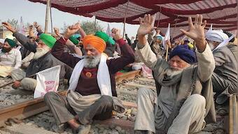 Punjab and the threat of subversive war: Unpacking the coincidences