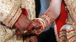 Matrimonial ad requests software engineers to not call, elicits mixed reactions from netizens