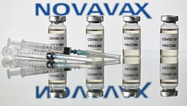 WHO clears Novavax as 10th authorised COVID-19 jab: From efficacy to side-effects, all you need to know about vaccine