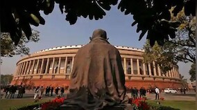 Parliament likely to be prorogued today: What does this mean and how is it different from adjourning the House
