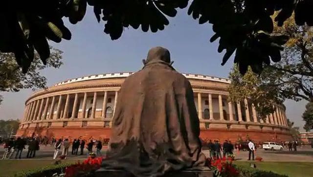 Parliament likely to be prorogued today: What does this mean and how is it different from adjourning the House Parliament likely to be prorogued today: What does this mean and how is it different from adjourning the House