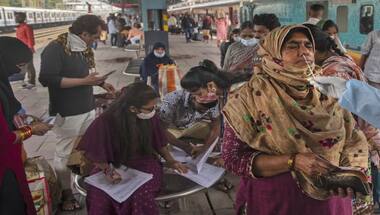 Will India get booster doses soon? Narendra Modi government launches study as Omicron cases surge