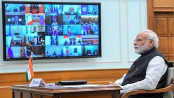Omicron in India: Narendra Modi to hold review meet today as new COVID-19 variant spreads