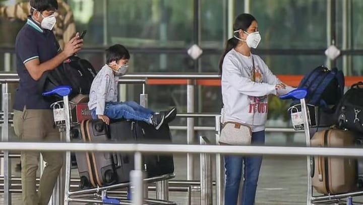 Omicron in India: Authorities in a tizzy after 147 returnees in Bareilly 'untraceable'
