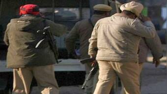 Kapurthala lynching: Gurdwara caretaker arrested shortly after Charanjit Singh Channi says no sacrilege took place