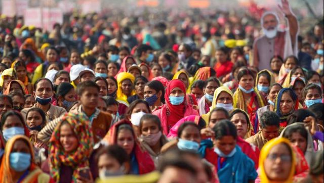 ECI extends ban on roadshows, vehicle rallies for polls; relaxes norms for indoor and outdoor political meets ECI extends ban on roadshows, vehicle rallies for polls; relaxes norms for indoor and outdoor political meets