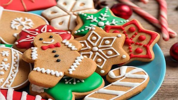 Christmas 2021: Here's everything interesting you can do on this Christmas Eve