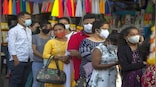 With 578 infections, Omicron variant driving up India’s COVID-19 count: Here’s what we know so far