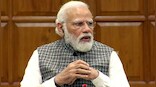 Narendra Modi to virtually host first India-Central Asia Summit today