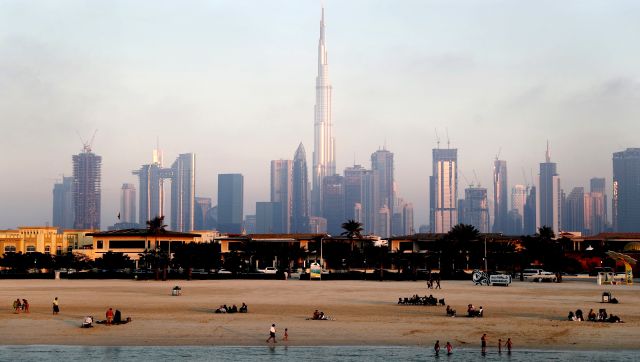 Why the UAE govt is planning to remove monopolies of family businesses and what will the move achieve Why the UAE govt is planning to remove monopolies of family businesses and what will the move achieve