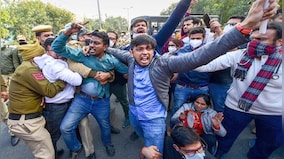 NEET-PG issue: Health services likely to be hit in Maharashtra as resident doctors to go on strike from Friday