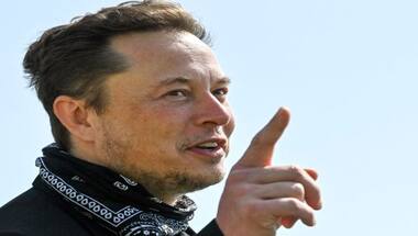 Tesla, US face backlash in China after Beijing complains of 'close encounters' with Elon Musk satellites