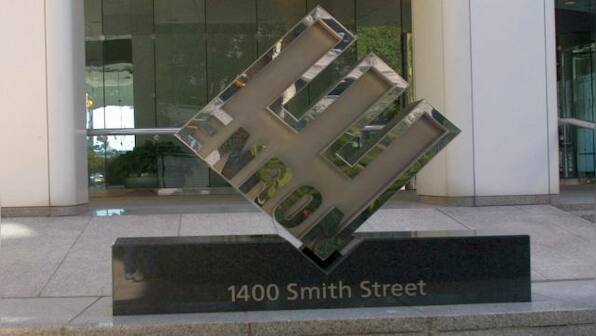 US giant Enron filed for bankruptcy 20 years ago: Collapse that ruined lives, revealed dark side of business