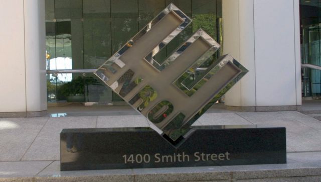 US giant Enron filed for bankruptcy 20 years ago: Collapse that ruined lives, revealed dark side of business US giant Enron filed for bankruptcy 20 years ago: Collapse that ruined lives, revealed dark side of business