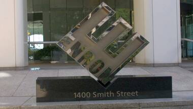 US giant Enron filed for bankruptcy 20 years ago: Collapse that ruined lives, revealed dark side of business