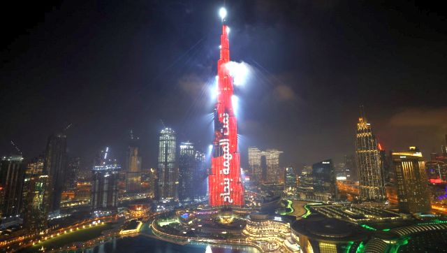 UAE announces new visa rules for long-term residency permit: all you need to know UAE announces new visa rules for long-term residency permit: all you need to know