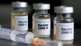 India's first homegrown mRNA vaccine likely to begin trials on humans in Feb, say sources