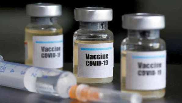 COVID-19: Regular market approval granted for Covishield, Covaxin for use in adult population