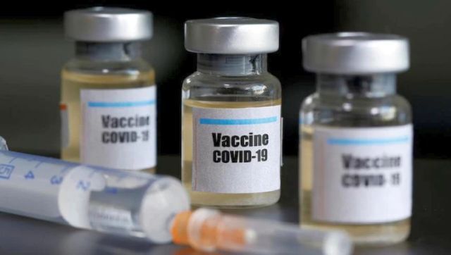 Govt panel recommends market approval for Covaxin, Covishield but with conditions Govt panel recommends market approval for Covaxin, Covishield but with conditions