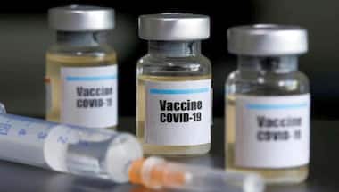 Govt panel recommends market approval for Covaxin, Covishield but with conditions