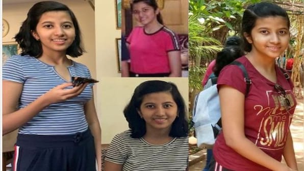 Girl following 'spiritual coaches' goes missing, parents claim 'shamanism influence': All you need to know about ancient tradition