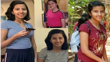 Girl following 'spiritual coaches' goes missing, parents claim 'shamanism influence': All you need to know about ancient tradition