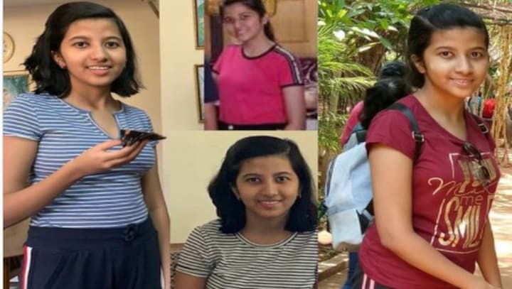 Girl following 'spiritual coaches' goes missing, parents claim 'shamanism influence': All you need to know about ancient tradition