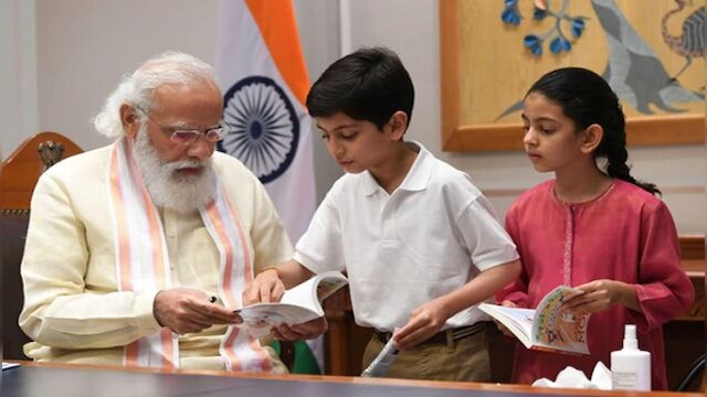 Firstpost