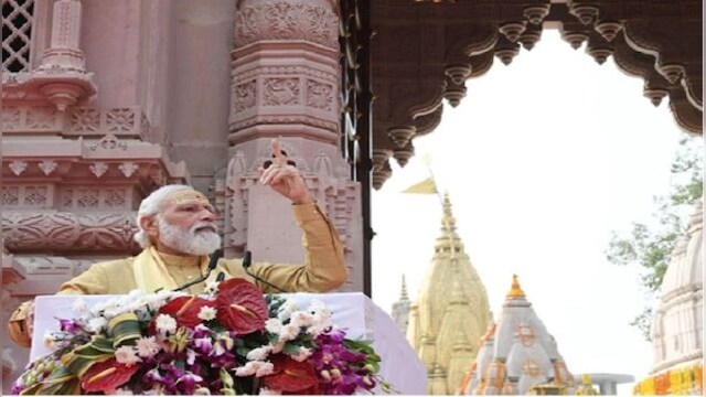 Firstpost