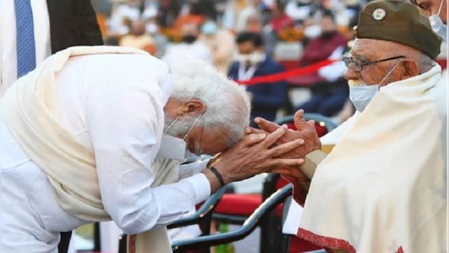 Firstpost