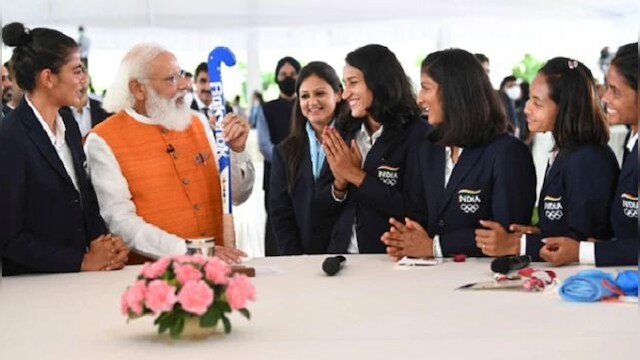 Firstpost