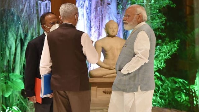 Firstpost