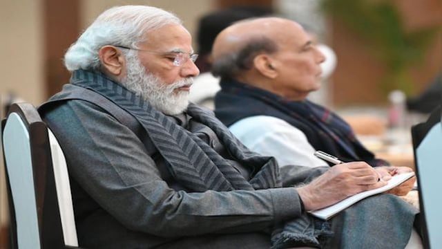 Firstpost