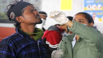 Will Omicron lead to third COVID-19 wave in India? Centre has all the answers for you