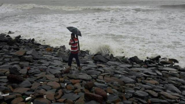Cyclone Jawad: Odisha puts 14 districts on high alert, plans to deploy 266 rescue teams Cyclone Jawad: Odisha puts 14 districts on high alert, plans to deploy 266 rescue teams