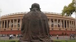 Centre tables Bill to amend CVC and Delhi Police Special Acts in Lok Sabha: Key features of the proposed legislations