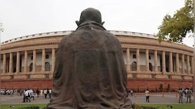Centre tables Bill to amend CVC and Delhi Police Special Acts in Lok Sabha: Key features of the proposed legislations