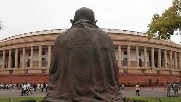 Centre tables Bill to amend CVC and Delhi Police Special Acts in Lok Sabha: Key features of the proposed legislations