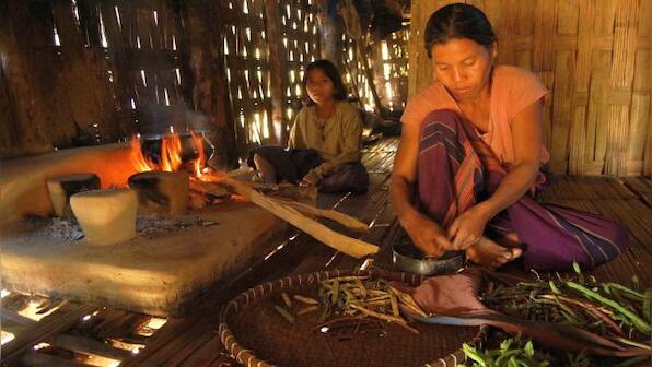 Arunachal Pradesh mulls special census for Chakma and Hajong community: Who are they and why a survey has them worried
