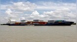 SAGAR, Sagarmala and seaports: How ‘Triple S’ growth triangle promises to rewrite India’s maritime history