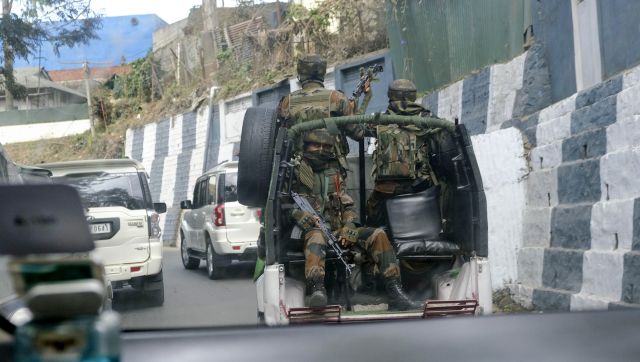 What exactly happened in Nagaland? Different versions of civilian killings throw up more questions than answers What exactly happened in Nagaland? Different versions of civilian killings throw up more questions than answers