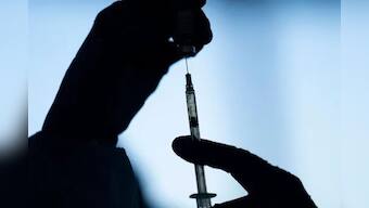 ‘Mixing AstraZeneca, Pfizer vaccines with Moderna or Novovax generates better response against COVID-19’