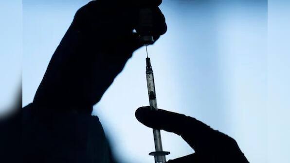 ‘Mixing AstraZeneca, Pfizer vaccines with Moderna or Novovax generates better response against COVID-19’