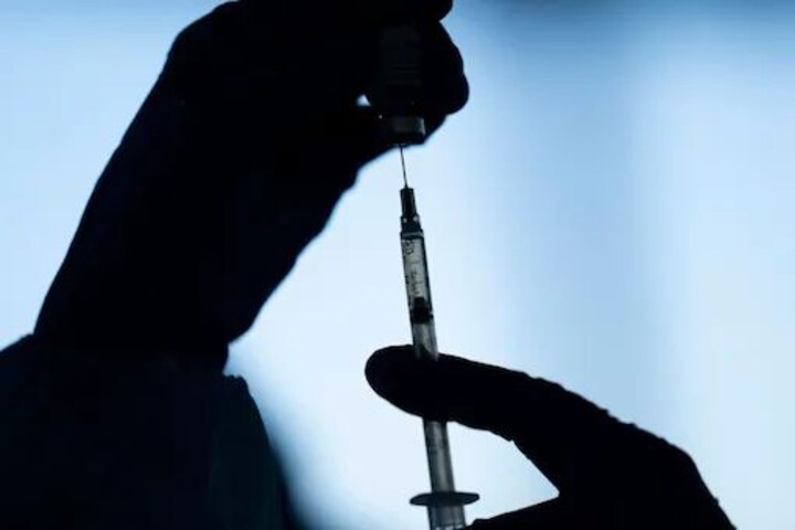 ‘Mixing AstraZeneca, Pfizer vaccines with Moderna or Novovax generates better response against COVID-19’