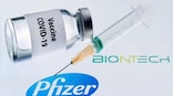 ‘Pfizer COVID-19 vaccine provides less immunity against Omicron than other variants’