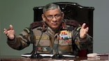Padma Awards 2022: General Bipin Rawat honoured with Padma Vibhushan posthumously