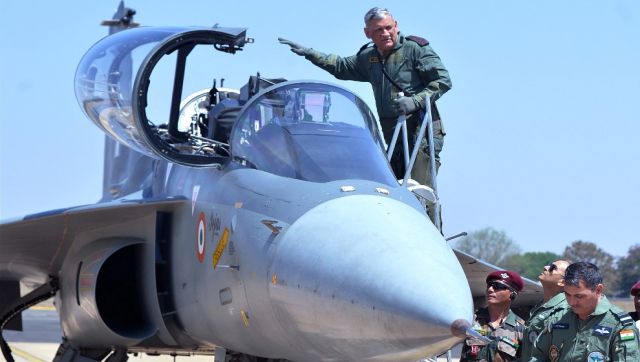 General Bipin Rawat passes away: How role of CDS came about and how his demise creates a void in India's military structure General Bipin Rawat passes away: How role of CDS came about and how his demise creates a void in India's military structure