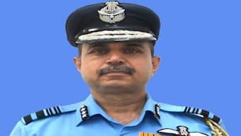 Air Marshal Manavendra Singh to head tri-service inquiry into IAF chopper crash: Everything you need to know about him