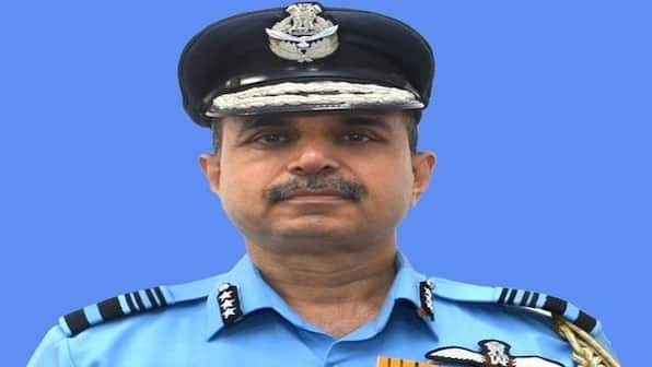Air Marshal Manavendra Singh to head tri-service inquiry into IAF chopper crash: Everything you need to know about him